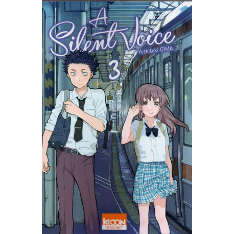 A SILENT VOICE T03