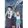 A SILENT VOICE T03