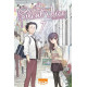 A SILENT VOICE T07