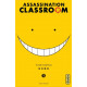 ASSASSINATION CLASSROOM T1