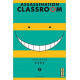 ASSASSINATION CLASSROOM T2