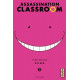 ASSASSINATION CLASSROOM T3