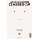 ASSASSINATION CLASSROOM T5