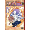 FAIRY TAIL T62