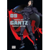 GANTZ PERFECT T09