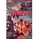 FABLES VOL.7 ARABIAN NIGHTS (AND DAYS)