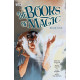 BOOKS OF MAGIC BOOK 1