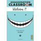 ASSASSINATION CLASSROOM T11