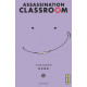 ASSASSINATION CLASSROOM T15