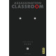 ASSASSINATION CLASSROOM, TOME 19