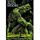 SAGA OF THE SWAMP THING BOOK 3 SC