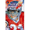 EYE SHIELD 21 - TOME 06