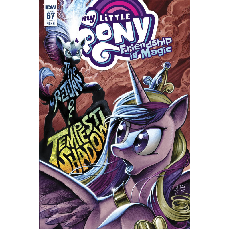 My little deals pony price