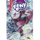 MY LITTLE PONY FRIENDSHIP IS MAGIC 67 CVR B RICHARD