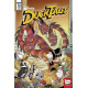 DUCKTALES 10 CVR B GHIGLIONE