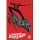 AMAZING SPIDER-MAN 801