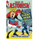 TRUE BELIEVERS ANT-MAN WASP BIRTH GIANT-MAN 1 