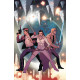 STAR WARS 49