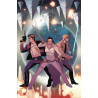 STAR WARS 49