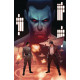 STAR WARS THRAWN 5