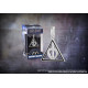 DEAHTLY HALLOWS HARRY POTTER CHARM