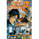 EYE SHIELD 21 - TOME 11