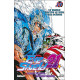 EYE SHIELD 21 - TOME 14