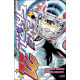 EYE SHIELD 21 - TOME 19