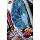 EYE SHIELD 21 - TOME 25