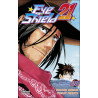 EYE SHIELD 21 - TOME 28