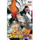 EYE SHIELD 21 - TOME 33