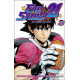 EYE SHIELD 21 - TOME 35