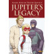 JUPITER'S LEGACY T02