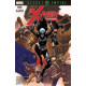 X-MEN : RESURRXION N 6