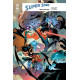 SUPER SONS TOME 1