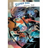 SUPER SONS TOME 1