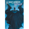 GRANT MORRISON PRESENTE BATMAN INTEGRALE TOME 1
