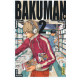 BAKUMAN T2