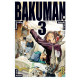 BAKUMAN T3