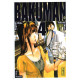 BAKUMAN T4