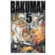 BAKUMAN T5