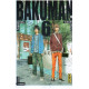 BAKUMAN T6