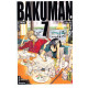 BAKUMAN T7