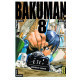 BAKUMAN T8