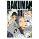 BAKUMAN T11