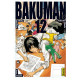 BAKUMAN T12