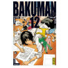 BAKUMAN T12