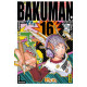 BAKUMAN T16