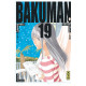 BAKUMAN T19