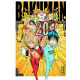 BAKUMAN T20